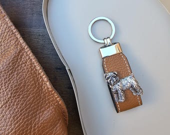Keychains