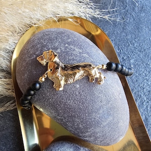 Teckel Jewelry Etsy