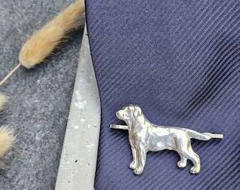 LABRADOR