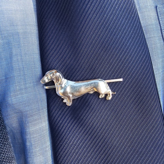 monte carlo pure wool shawl