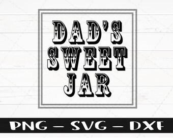 Free Free 91 Sweet Stache Svg SVG PNG EPS DXF File