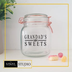 Personalisierter süßer Aufkleber - kreieren Sie das perfekte Geschenk