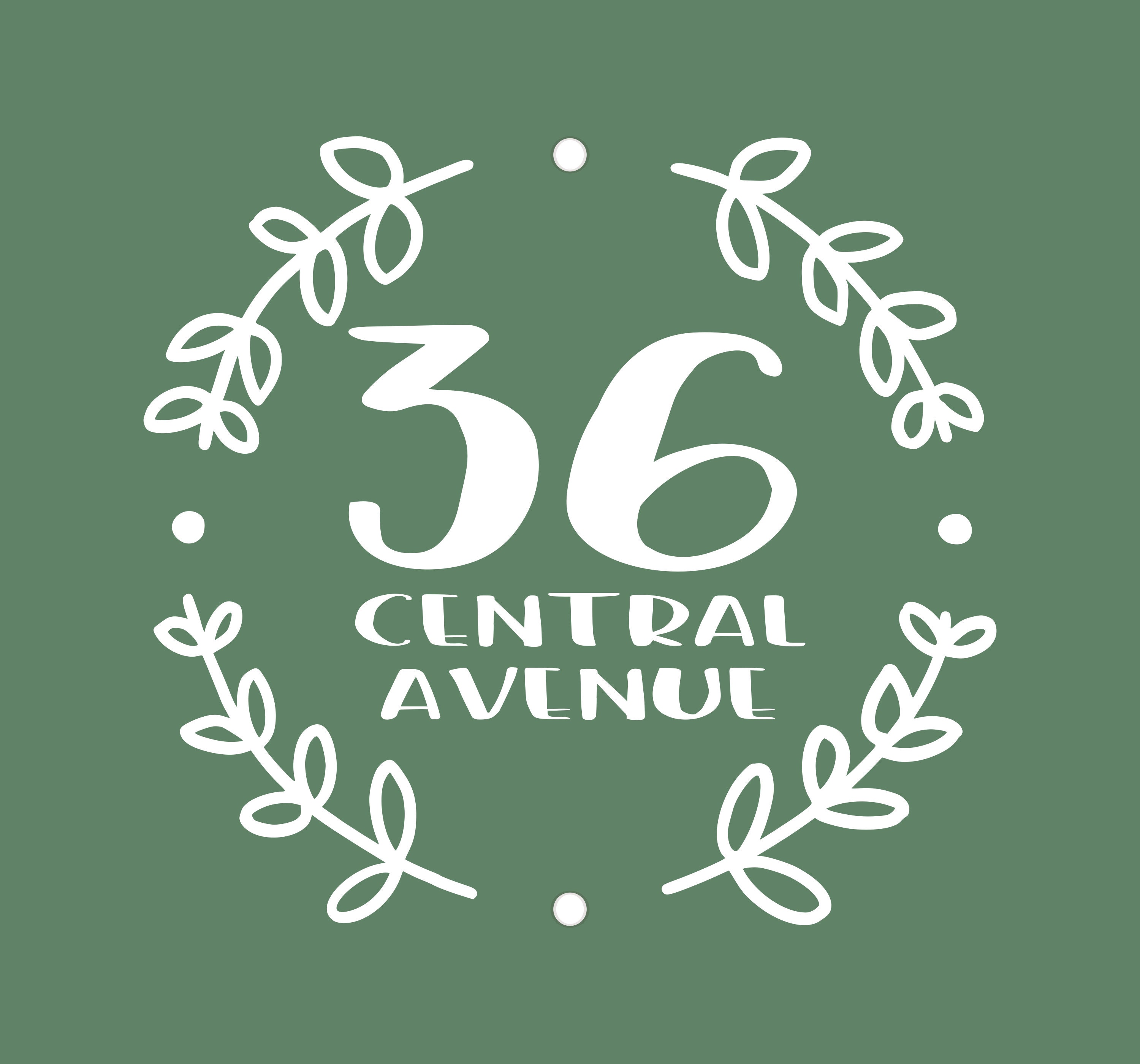 Wheelie Bin Sticker House Name and Number Decal Sticker Etsy UK