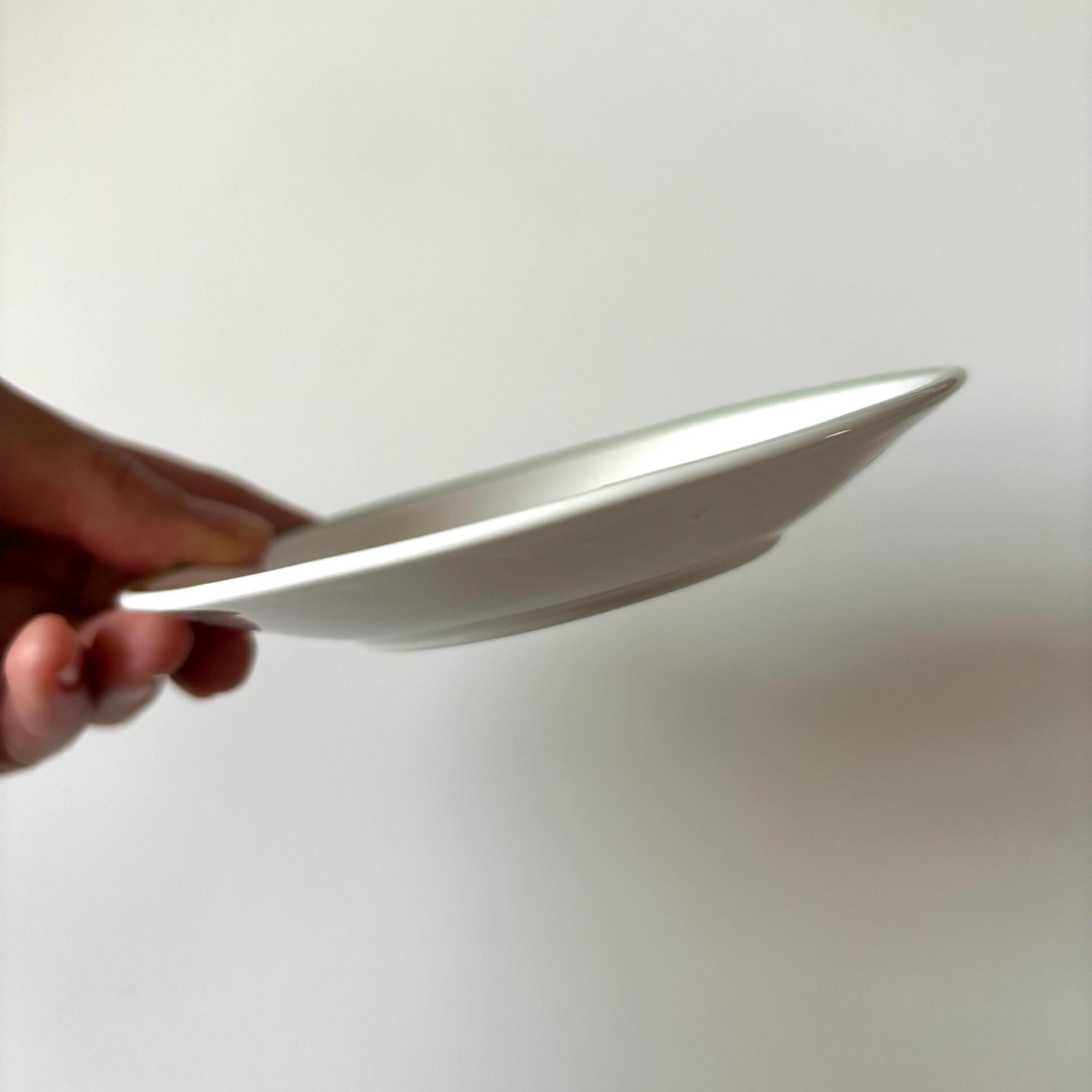 Royal Kendal Alex Williams Collection Plate | Bantam Chickens Design | Collectable