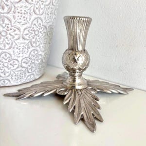 Ianthe England Silver - Etsy