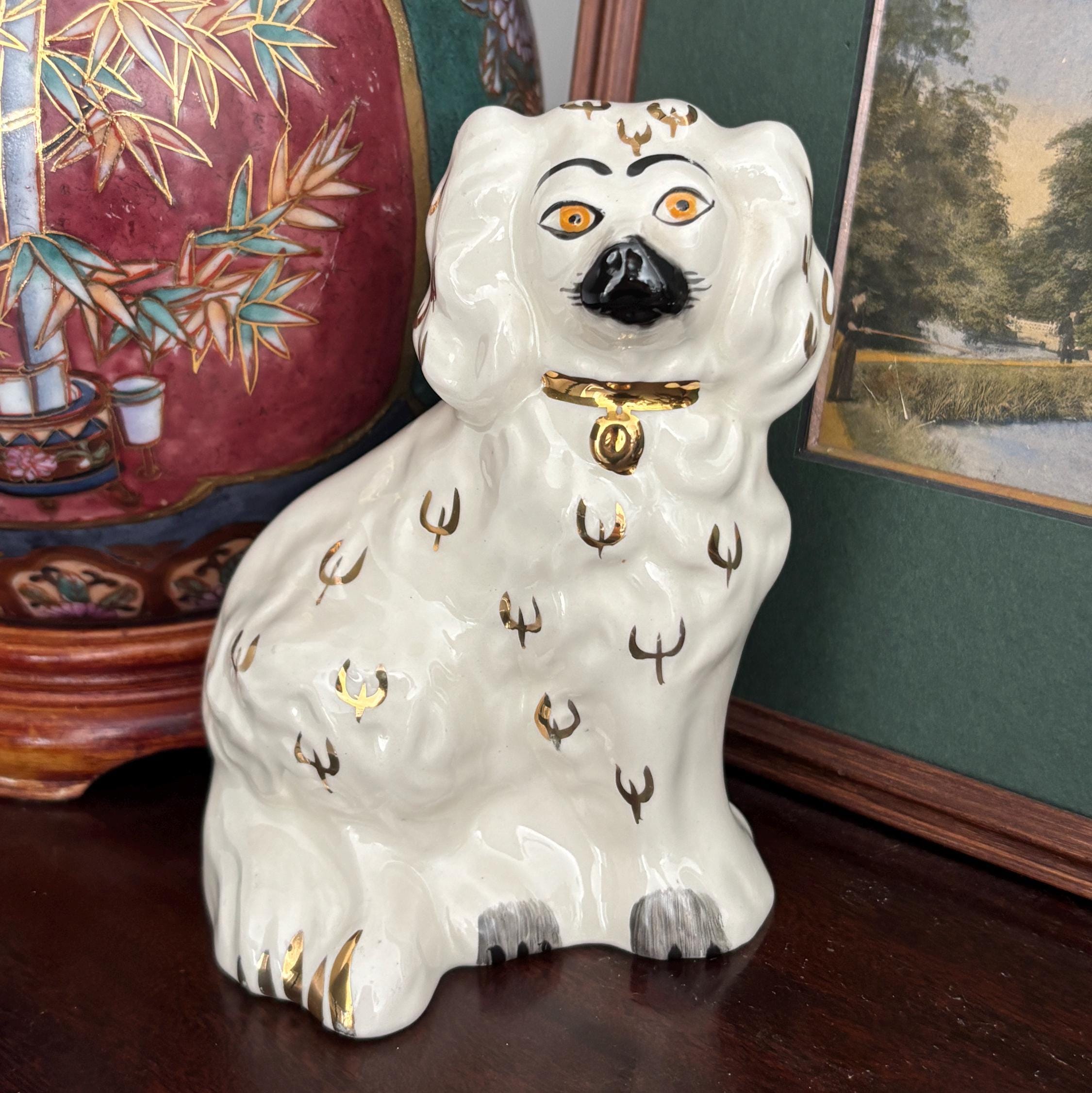 Beswick 1378 6 - Etsy UK