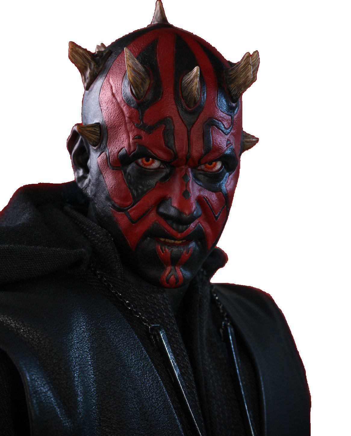 Darth Maul Svg Pdf Eps Png Dxf Jpg Digital Instant Download Etsy