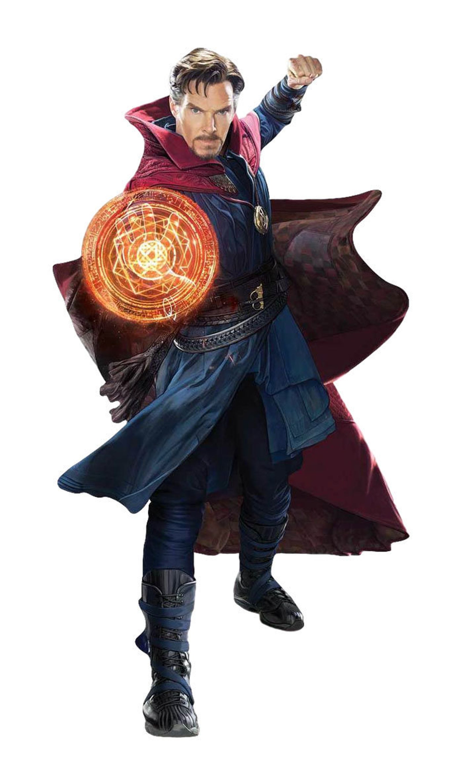 Doctor Strange Svg Pdf Eps Png Dxf Jpg Digital Instant | Etsy