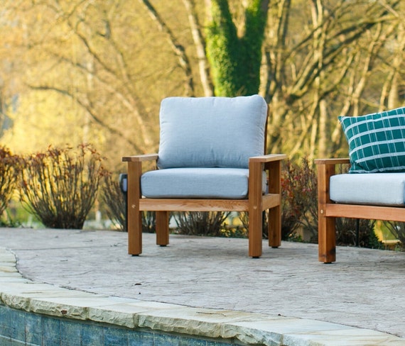 Outside sitting 2025 chairs