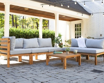 Outdoor Furniture Sale Nashville Billiard