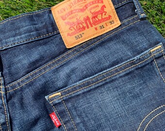 levis 513 australia