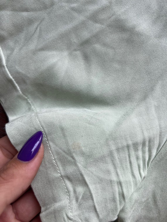 Forever 21 Button-Down - image 5