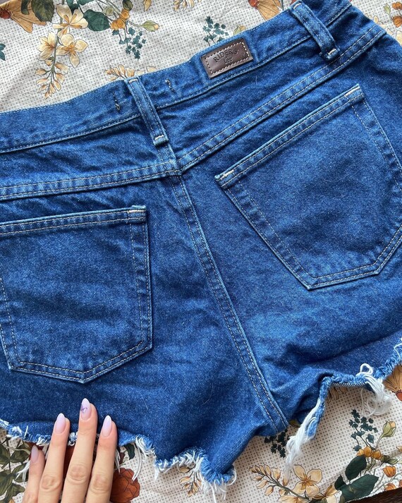 Riders by Lee Shorts - image 3