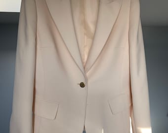 Anne Klein Vintage Blazer
