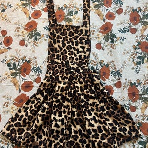 flowy dresses formal ELLIE Formal Dress main image 0