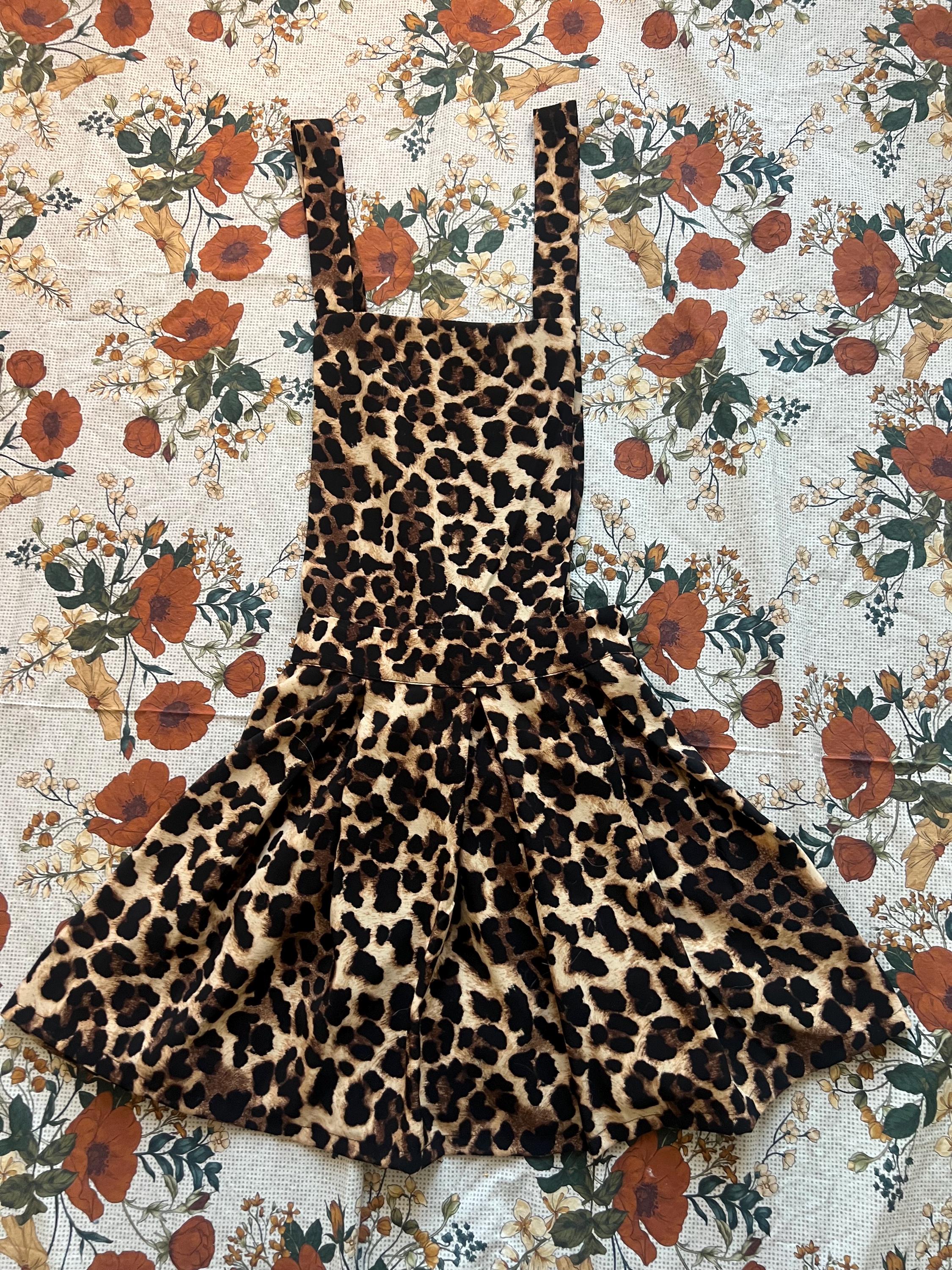 forever 21 black and gold dress Sequin Sweetheart Mini Dress SILVER / XL main image 1