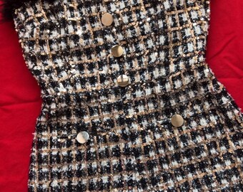 Camila Coelho Romper