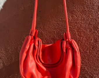 Banana Republic Purse