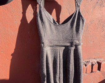 GUESS Los Angeles Women's Suzan Lace Bubble Dress in Size Medium - Etsy GUESS Los Angeles Women's Suzan Lace Bubble Dress in Size Medium - Etsy