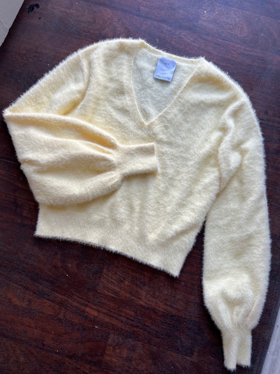 C/MEO Collective Sweater - image 8