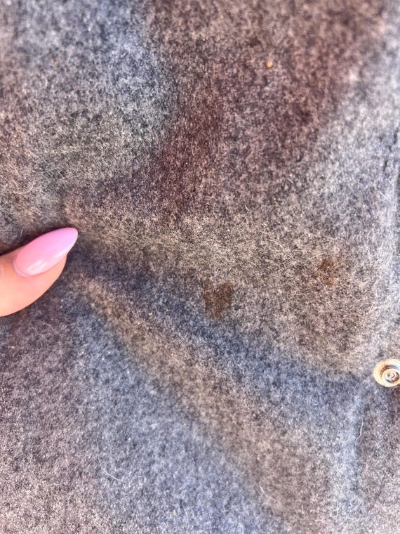 Harley Davidson Reversible Jacket - image 4