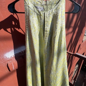 Kay Unger Sequin - Etsy