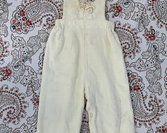 Monos para bebés de Carter