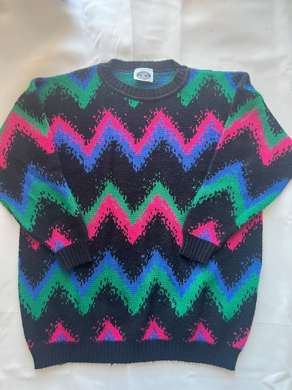正規品 ESSENTIALS KNIT SWEATER ESSENTIALS SSENSE Exclusive Green Knit Pullover Sweater