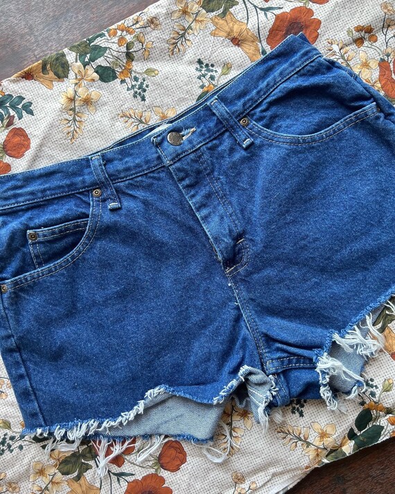 Riders by Lee Shorts - image 2