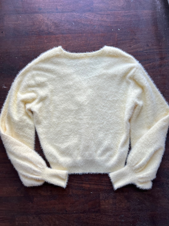 C/MEO Collective Sweater - image 5