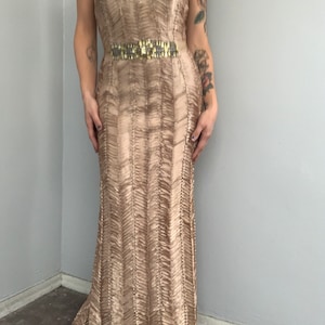 Robe Badgley Mischka