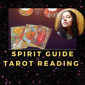 Spirit Guide Legung 3 Frage 98% AccT Predictions Tarotkarte Vergangenheit Gegenwart,Zukünftige Liebe,Verlobte,PDF
