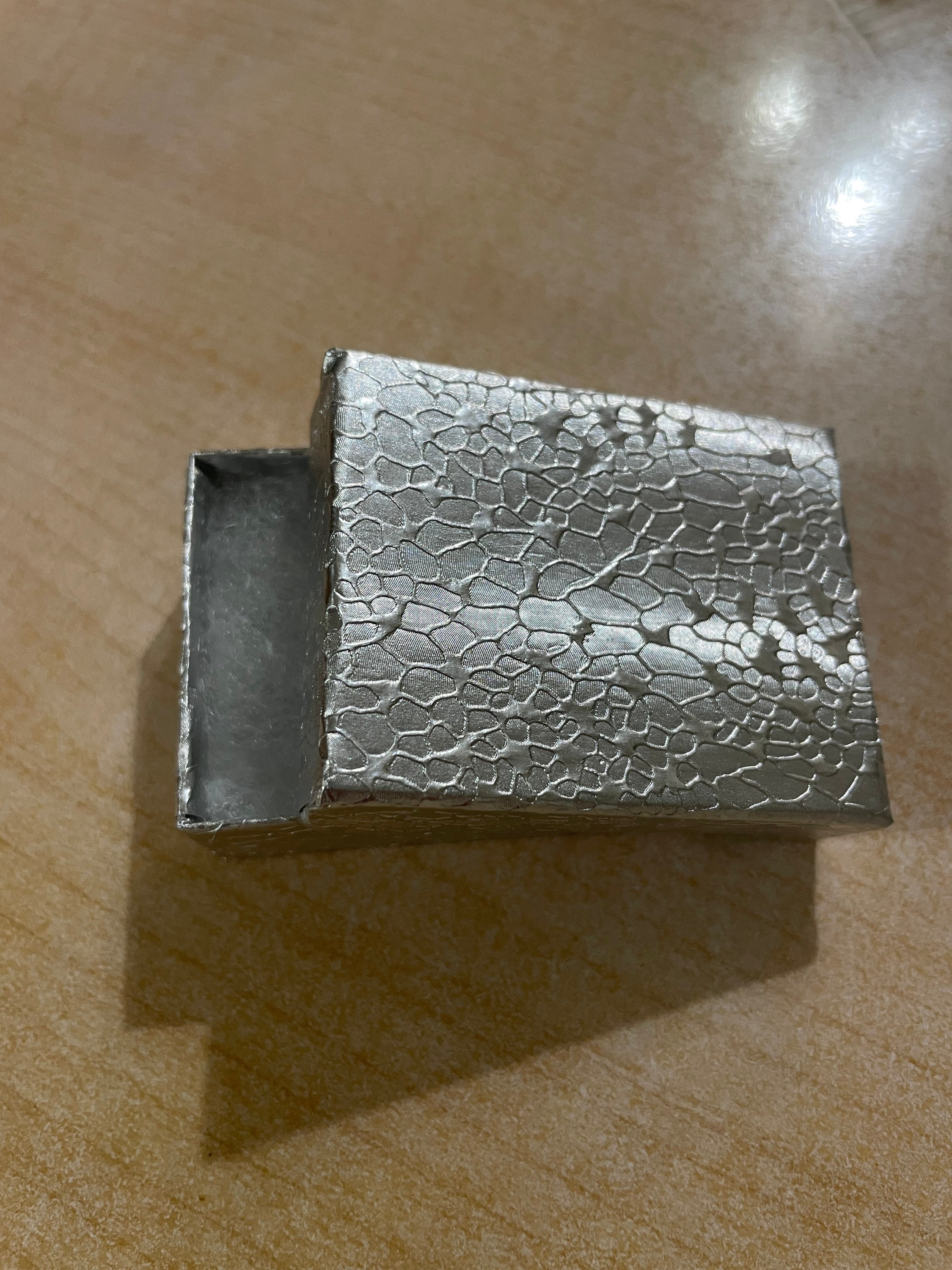 トライアングル ターコイズ ペンダント/ブルー ペンダント ターコイズ