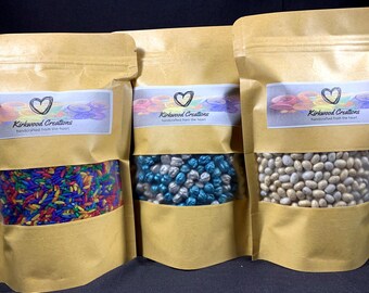 Sensory Bin Filler You Ll Enjoy Etsy