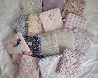 Custodia per eReader