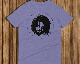 rap genius j cole immortal rap genius j cole immortal