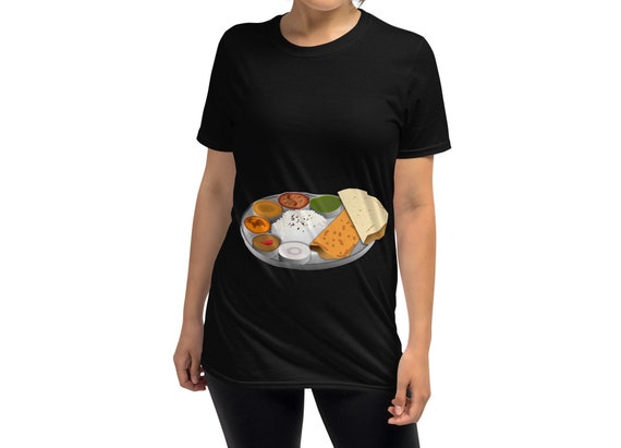 Buy Funny Indian Food Shirt Thali Shirt Funny Bollywood Shirt Online in India - Etsy Buy Funny Indian Food Shirt Thali Shirt Funny Bollywood Shirt Online in India - Etsy