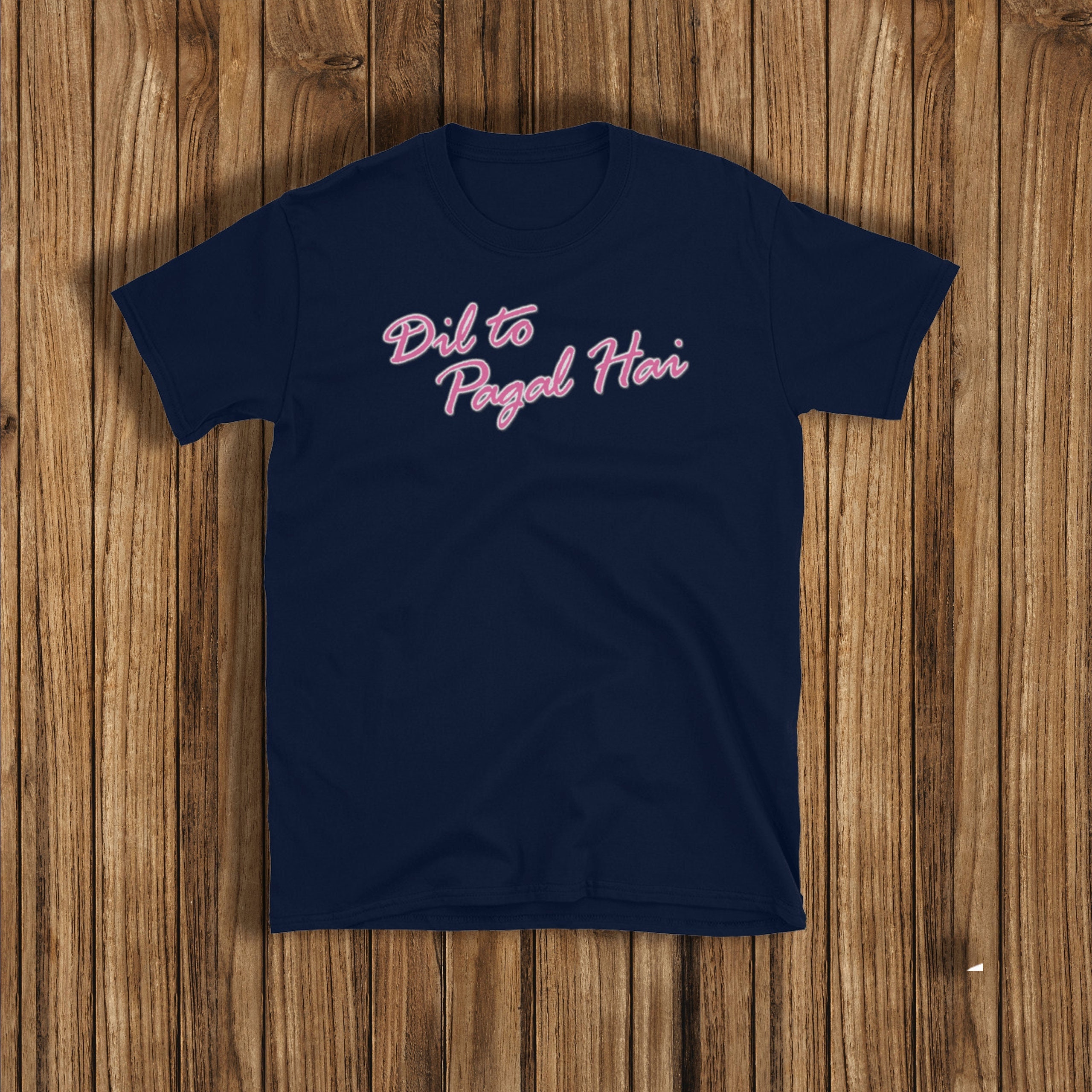 [RADINEO]★25SS★韓国人気★STOP BLUE SHORT SLEEVE T-SHIRT 2023 Brand New Men's Short Sleeves THE WEEKEND T Shirt for