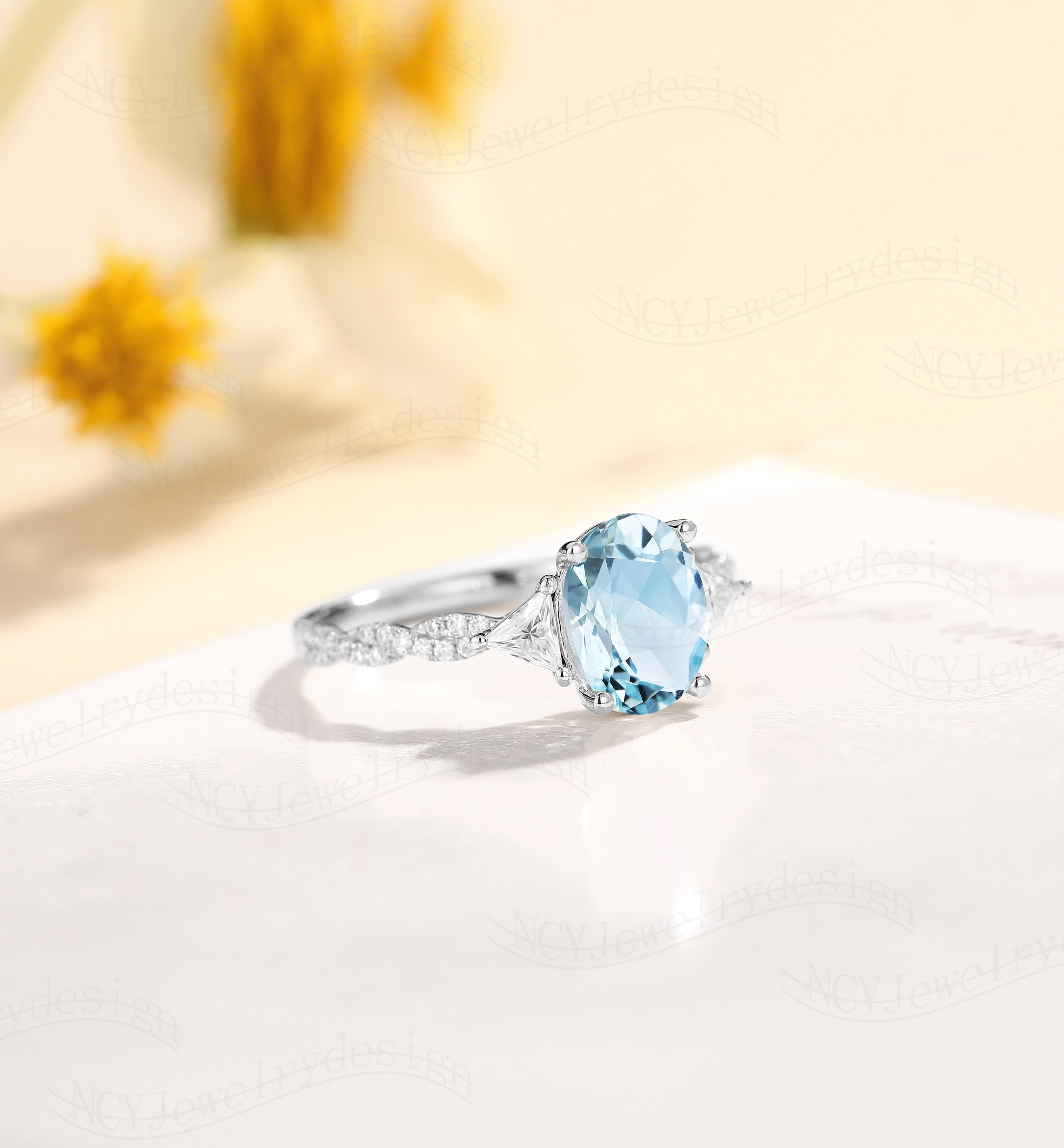 Kano vice versa nul Buy Antique Aquamarine Engagement Ring Oval Aquamarine Ring Online in India - Etsy Kano vice versa nul Buy Antique Aquamarine Engagement Ring Oval Aquamarine Ring Online in India - Etsy