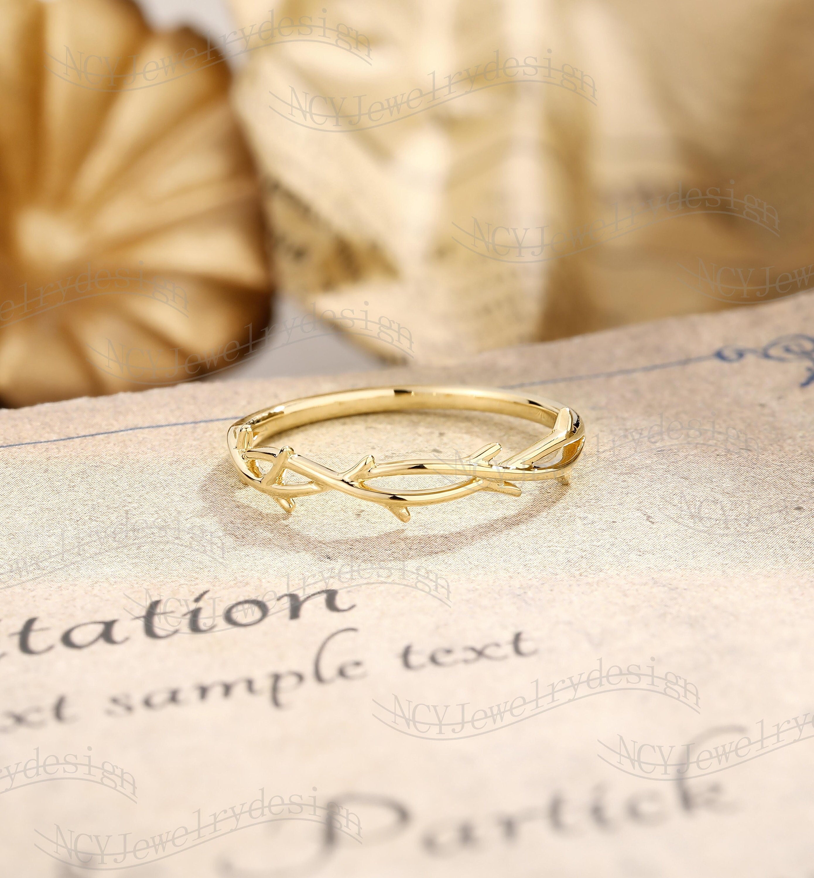 NCYJewelrydesign - Etsy