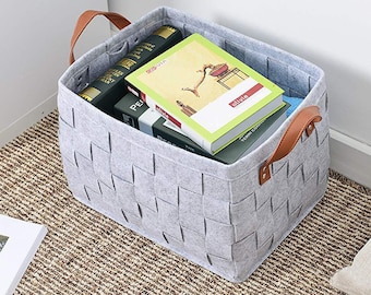 Home storage box,storage bins,storage bin,storage,home storage bins,toy storage bins,clothes storage,storage basket,bathroom storage,large s