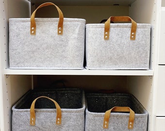 On Sales,In stock Storage bins,the colors only have Light Grey,Dark Grey,Black,Blue