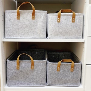 On Sales,In stock Storage bins,the colors only have Light Grey,Dark Grey,Black,Blue