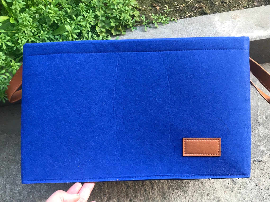 Felt Custom Made Size Storage Boxstorage Binsstorage Etsy