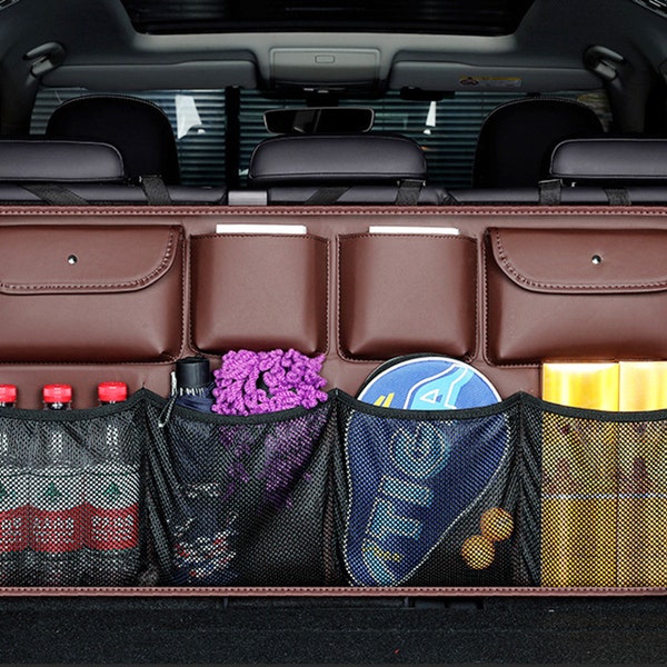 Car Storage bins,Car storage bag,Car storage bins,Car seat storage,Car seat storages,Car seat storage bin,storage bins,storage,storages