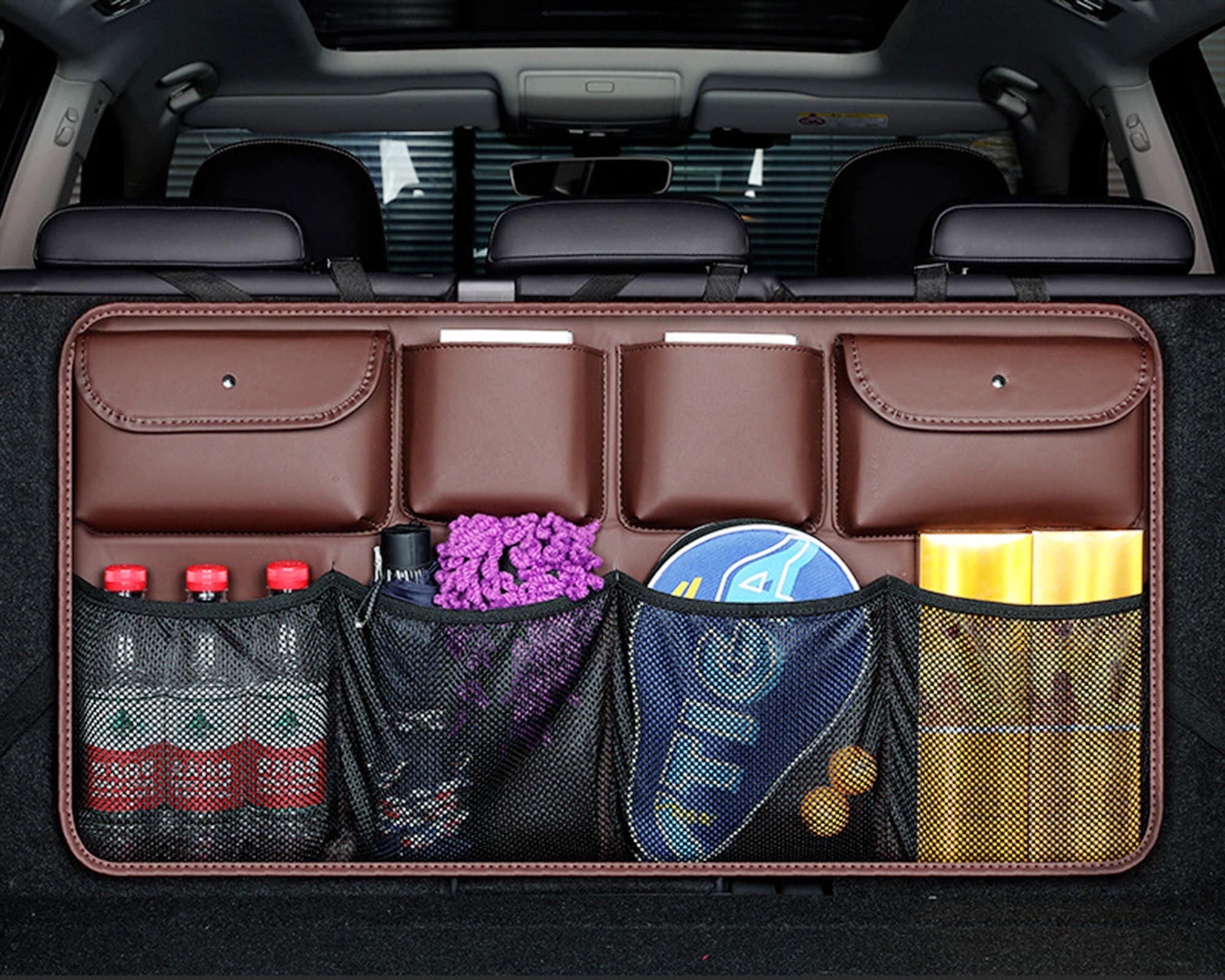 Car Storage Bins,car Storage Bag,car Storage Bins,car Seat Storage,car Seat  Storages,car Seat Storage Bin,storage Bins,storage,storages 