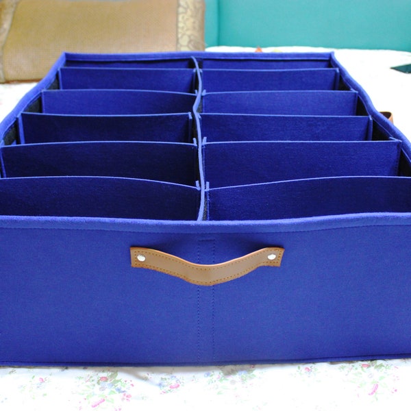 Clothes Storage - Etsy