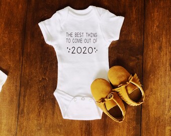 Would Not Recommend Onesie Worst Year Ever Baby Onesie Bad Year Onesie Social Distancing Onesie Funny Quarantine Onesie Bodysuits Clothing Sun Ice Com Ua Would Not Recommend Onesie Worst Year Ever Baby Onesie Bad Year Onesie Social Distancing Onesie Funny Quarantine Onesie Bodysuits Clothing Sun Ice Com Ua