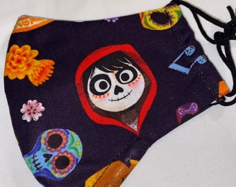 Coco Movie | Etsy