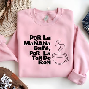 BB Debi Tirar Mas Fotos SVG, PNG, Archivos de corte para Cricut / Diseños de camisetas personalizados, calcomanías y más - Descarga digital